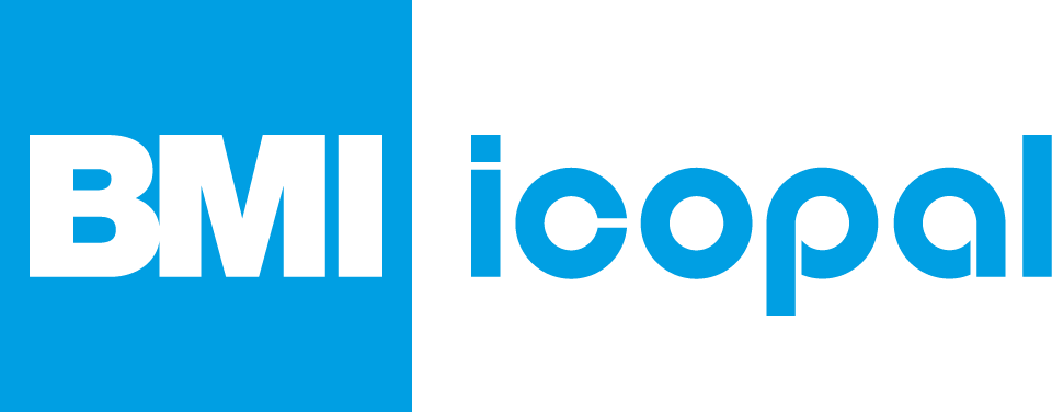 BMI ICOPAL